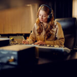 Estrategias de contenido dinámico que transforman la comunicación interna de empresas.